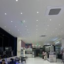 월드킹 첨단점 | 광주 월드킹 첨단점 후기 feat .내돈