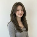 햇살미용실 - 칠곡군 안산3길 27 | 햇살미용실