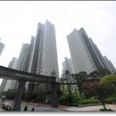 부천서초등학교병설유치원 이미지
