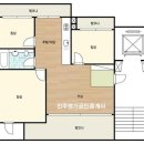 주약현대2차아파트 이미지