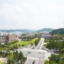 대전과학기술대학교 이미지