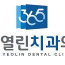 손큰할매순대국 화정점 이미지