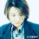 박기영 - 마지막 사랑 이미지