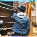 이조휴게실