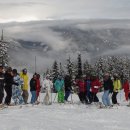 전원일기 이미지