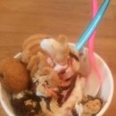 화이트캐슬 이미지