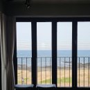 모먼츠인하도 이미지