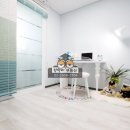 소담빌라 이미지