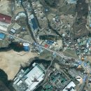 정문주유소 이미지