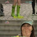 해피레인 이미지
