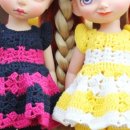 팜에이드 이미지