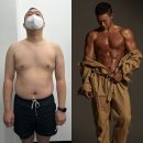 초이PT스튜디오 이미지