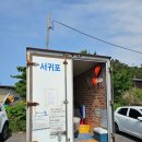 (주)제주해적잠수함 | 서귀포 배낚시 &#39;서귀포바다배낚시체험&#39; 준비물, 회 가격, 먹을 곳, 화장실, 체험낚시 꿀팁 안내!
