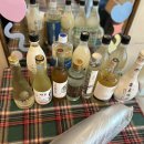 전통주 소믈리에 실기 시험 준비 독학 한국국제소믈리에협회 KISA