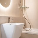 일죽IC타운 이미지