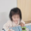 프리모에듀 이미지