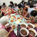 동성동경로당 이미지