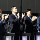 선대엔지니어링