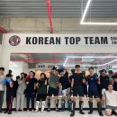 코리안탑팀 이미지