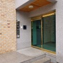 강남-171 이미지