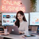 부업의 첫 걸음, 인스타그램으로 생활비 버는 방법 | [협찬의 기술] 블로그·인스타 체험단으로 월 150만원 줄인 현실 후기