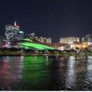 영화의전당 이미지