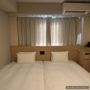 푸카푸카 | 일본 소도시 이시가키 3월 3박 4일 여행 후기 1편 | 일본의 하와이라 불리는 이유(날씨/쇼핑)