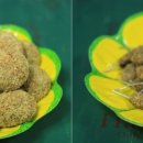 모라지역아동센터 이미지