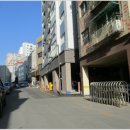 대경이즈뷰아파트 이미지