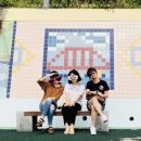 희정산업