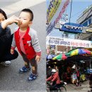 목도재래시장 이미지