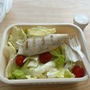 초계주유소 | 이게 여름이야 지옥이야