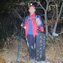 사자마을