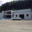 용머리주유소 이미지