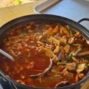 구)파주공인중개사사무소 이미지