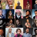 2024 International Jazz Day All-Star Global Concert 이미지