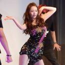 우희 이미지