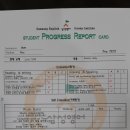삼성영어도곡학원