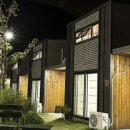 하늘빛펜션 이미지