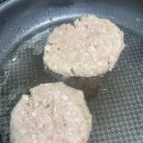 현영축산 | 석관동 충주 로컬푸드 직거래장터 공동구매 식사, 간식 준비