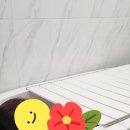 더마름잠실새내역점 이미지