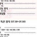 부타스시