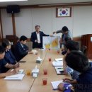 평택-안중-안중-11 이미지