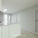 동아아파트 이미지