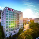 경남정보대학교 이미지