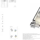평택고덕 LH 35단지 이미지