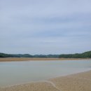 사천민박 이미지