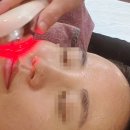 홈플러스 가양점 | 가양역 피부관리 미플 홈플러스 가양점 프라임 컨투어 후기｜탄력·윤곽 한 번에 잡은 관리