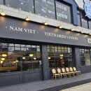 예스플러스치과의원 이미지