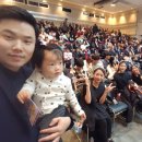 스트레스 타파 뮤직난타 | 대박!! 멋진 우리 학생부. <난타 공연>꿈드림 페스티벌/ 대구 난타,대구 난타 배우기. 난타 학원호드림뮤직